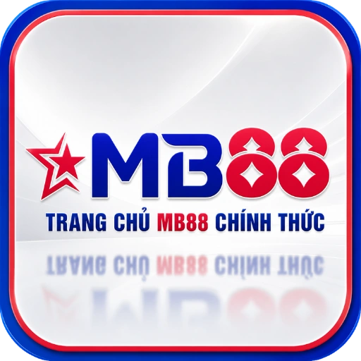 MB88 ⭐️ MB88.COM Nhà Cái Uy Tín【2026】✔️ Link Mobile